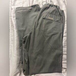 Men’s Versace paints